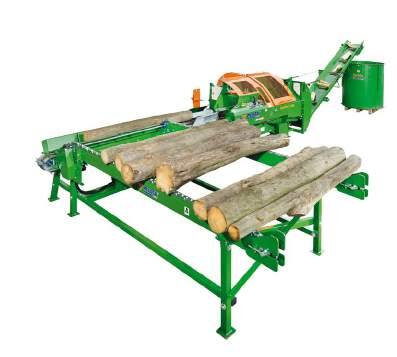 Μαχαίρι σχισίματος για το SpaltFix S-360 Βάρος kg F0001826 Μαχαίρι σχισίματος 6-πλό (Ø 10-35 cm) 1) ~ 24 F0001832 Μαχαίρι σχισίματος 8-πλό (Ø 17-30 cm) 1) ~ 26 Ειδικό F0001833 Μαχαίρι σχισίματος