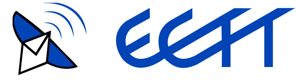 Απαντήσεις της ΕΕΤΤ στις παρατηρήσεις των τηλεπικοινωνιακών παρόχων αναφορικά µε την