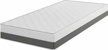 80x200 cm 269 90x200 cm 109 5 140x200 cm 129 90 160x200 cm 149 180x200 cm* 169 110 ΔΟΚΙΜΑΣΤΕ ΕΝΑ ΣΤΡΩΜΑ ΣΑΣ ΔΙΝΟΥΜΕ 100 ΝΥΧΤΕΣ ΔΟΚΙΜΗ ΝΑ ΚΟΙΜΗΘΕΙΤΕ ΣΕ ΑΥΤΟ.