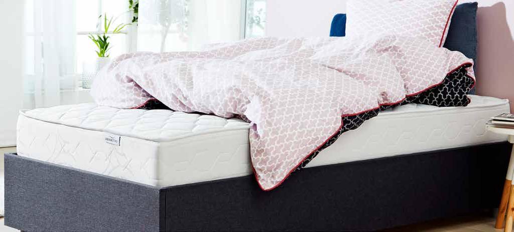 80x200 cm 449 90x200 cm 219 110 140x200 cm* 269 180 160x200 cm* 299 200 180x200 cm* 329 220 49% 50 200 90x200 cm 299 150 140x200 cm* 479 240 160x200 cm* 539 270 180x200 cm*