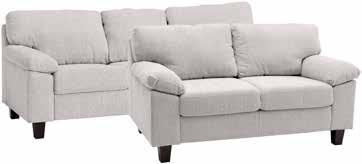 Π175 x Υ85 x Β35 cm 89,99 50 FAVRBO Γυαλιστερό και deco  Π180 x Υ51 x Β42 cm 99 70 BJERT