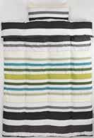 14x20 cm 0,99 0,50 30x30 cm 1,29 0,6 40x60 cm 2,99 1,50 70x140 cm 11,99 6
