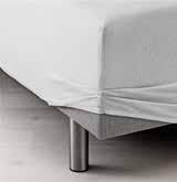 150x250 cm 14,99 MOLLIE BASIC 1 BERETE 100% βαμβάκι.