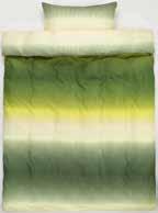 160x220+50x70/75 cm 9 10 10 ΚΕΡΔΙΣΤΕ 20- ΣΕ ΟΛΕΣ ΤΙΣ ΠΕΤΣΕΤΕΣ ΜΠΑΝΙΟΥ, ΤΑ