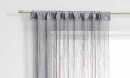 100 ΔΙΑΦΟΡΕΤΙΚΑ ΣΧΕΔΙΑ 1 x Π140 x Υ245 cm 24,99 1 1 x Π140