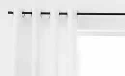 1 x Π90 x Υ245 cm 9,99 2 ΤΜΧ/ΠΚ ΚΕΡΔΙΣΤΕ 30-7.