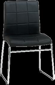 1) Π48 x Μ85 x Υ40 cm 79,99 30 2) Π60 x Μ120 x Υ45 cm 109 40 HAGENDRUP ΝΤΟΥΛΆΠΑ Deco καπλαμάς.