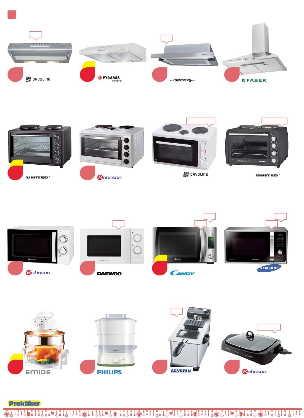 14 μικροσυσκευεσ Slver Inox Π:60cm 54,90 Π:60cm Π:60cm Π:60cm 39,99 49,99 69,90 99,90 Απορροφητήρας ελεύθερος OLYMPIA κωδ.320818 Απορροφητήρας ελεύθερος κωδ.377531 Απορροφητήρας συρόμενος κωδ.
