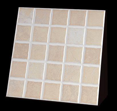 60x60cm 60x60cm 12,99 9,99