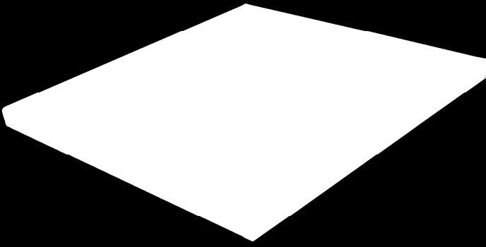 27x4,4x2,2cm 6,99 13W 57x4,4x2,2cm 9,99 21W 90x4,4x2,2cm 12,99 κωδ.