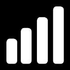 growth 1995-2007 38% EU