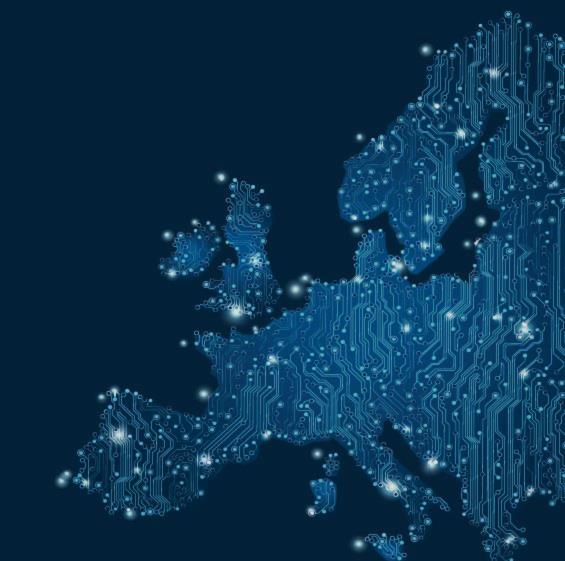 72% of EU individuals uses
