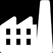 enterprises use e-invoices