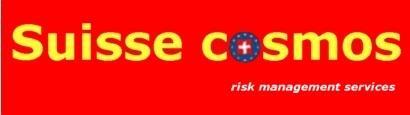 SUISSE COSMOS RISK MANAGEMENT & MEDICAL ASSISTANCE COMPANY ΔΙΚΤΥΟ ΣΥΝΕΡΓΑΖΟΜΕΝΩΝ ΙΑΤΡΙΚΩΝ ΚΕΝΤΡΩΝ ΑΤΤΙΚΗ ΔΙΑΓΝΩΣΤΙΚΟ ΚΕΝΤΡΟ ΔΙΚΤΥΟΥ ΑΜΠΕΛΟΚΗΠΟΙ Λ.