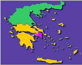 αγορά, µέσω της εξέτασης αντιπροσωπευτικών δειγµάτων, µε σκοπό τον έλεγχο της τήρησης των προδιαγραφών που διασφαλίζουν τη µικρότερη δυνατή επιβάρυνση για το περιβάλλον.