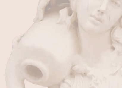 PRELIMINARY PROGRAMME FRIDAY 24 NOVEMBER 2017 ATHENS WAR MUSEUM 08:00-09:00 Free communications Ι Chairs: Panoulis K., Stravolaimos M., Grigoriadis Ch.