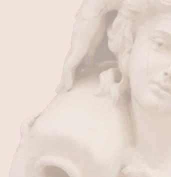 PRELIMINARY PROGRAMME SATURDAY 25 NOVEMBER 2017 ATHENS WAR MUSEUM 13:15-13:45 STATE OF THE ART
