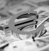 Βεβαίωση οικογενειακής κατάστασης. Βεβαίωση γέννησης. Βεβαίωση ιθαγένειας. Βεβαίωση οικογενειακής κατάστασης ειδικά για τον ΟΓΑ. Βεβαίωση αποδοχών συντάξεων και εκκαθαριστικό σημείωμα του ΝΑΤ.