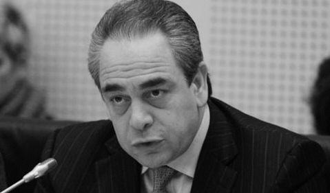 Αυτό επισήμανε κορυφαίος παράγοντας του υπουργείου Οικονομικών, μετά τη συνάντηση των υπουργών Οικονομικών και Εργασίας με τους εκπροσώπους των δανειστών.