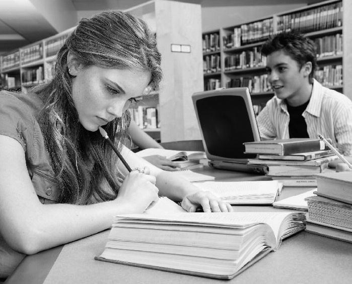 2 Τ Π Α Ι Δ Ε Ι Α Ε Τ Α Ρ Τ Η Η διαδικασία και οι προϋποθέσεις για την εγγραφή Τα «κλειδιά» για την είσοδο στα Πειραματικά Σχολεία Τις διαδικασίες που αφορούν στις αιτήσεις των μαθητών για την
