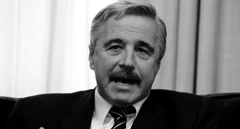 Τ Ε Τ Α Ρ Τ Η E Ι Δ Η Σ Ε Ι Σ 3 ΟλιγΟωρη επισκεψη Στο Στρασβούργο μετέβη ο Αντώνης Σαμαράς Στο Στρασβούργο μετέβη, ο πρωθυπουργός Αντώνης Σαμαράς προκειμένου να παρευρεθεί, με την ιδιότητα του