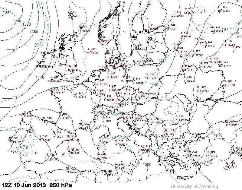 00:00 UTC
