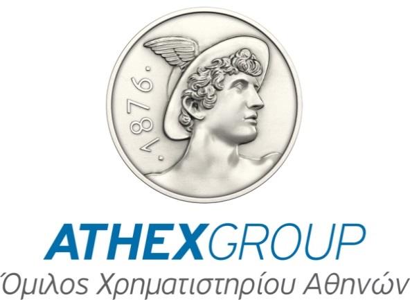 Διαχείρισης & Υπολογισμού Δείκτη Ελληνικών