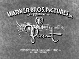 Αμερική Walt Disney και Warner Bros. Το 1923 ο Walt Disney, άνοιξε ένα νέο στούντιο στο Λος Άντζελες, με πρώτη δημιουργία του Alice Comedies με πολλούς χαρακτήρες κινουμένων σχεδίων.