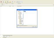 4.6 STORAGE AND DVD AUTHORING - ΑΠΟΘΗΚΕΥΣΗ ΚΑΙ ΕΓΓΡΑΦΗ DVD Στο τελευταίο στάδιο της παραγωγής αυτής της ταινίας, πραγματοποιείται η αποθήκευση της και η εγγραφή της σε DVD.