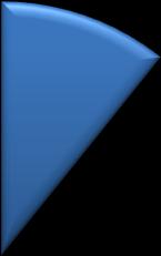 19 33,9 33,9