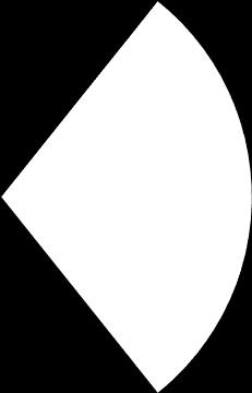 15 26,8 26,8
