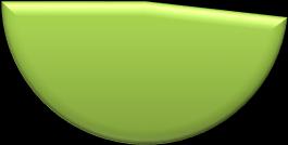 25,0 100,0 χλνιν 56 100,0 100,0