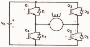 '%))9$%$(9' U Aug-03 A K Chattopadhyay