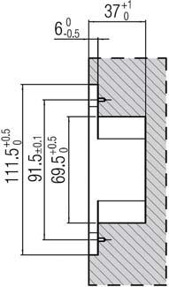 A (Hp - 371)/2 Hp + 9 111,5 91,5 (Hp - 371)/2 91,5 184 111,5