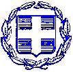 ΕΛΛΗΝΙΚΗ ΗΜΟΚΡΑΤΙΑ ΗΜΟΣ ΚΕΡΑΤΣΙΝΙΟΥ ΡΑΠΕΤΣΩΝΑΣ ΙΕΥΘΥΝΣΗ ΤΕΧΝΙΚΩΝ ΥΠΗΡΕΣΙΩΝ ΤΜΗΜΑ ΜΕΛΕΤΩΝ