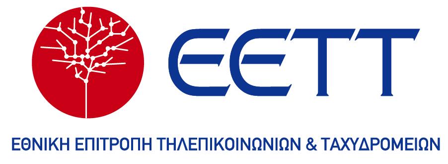 Μαρούσι, 14-05-2014 ΑΡΙΘ. : 718/1 Αρ. Εγγρ. Κεραίας : 8618A ΑΝΑΡΤΗΤΕΑ ΣΤΟ ΙΑ ΙΚΤΥΟ ΑΠΟΦΑΣΗ Τροποποίηση της υπ αριθ.