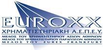 ΕΛΤΙΟ ΑΝΑΣΚΟΠΗΣΗΣ ΧΡΗΜΑΤΙΣΤΗΡΙΟΥ ΑΘΗΝΩΝ 2004 ΧΡΗΜΑΤΙΣΤΗΡΙΟ ΑΘΗΝΩΝ: ΠΕΠΡΑΓΜΕΝΑ 2004 ΚΑΙ ΠΡΟΟΠΤΙΚΕΣ 2005 Μια πλούσια χρονιά µε πολλά προγραµµατισµένα και έκτακτα γεγονότα, ολοκληρώθηκε για το