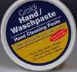 Κίνας. 7 0036/12 ΓΕΡΜΑΝΙΑ Κατηγορία: Καλλυντικά Προϊόν: Κρέµα καθαρισµού χεριών - Paste "Handwaschpaste - Hand Cleaning Paste" Μάρκα: Croldi 2011/05.