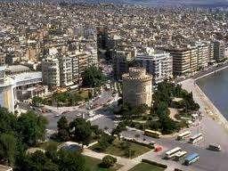αργή αλλά σταθερή επικράτηση του μοντερνισμού.