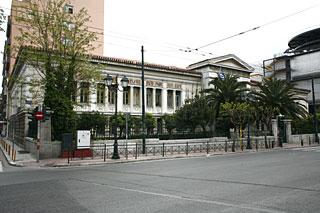 Aντιμετώπιση ηπατίτιδας Β σε ειδικές ομάδες ασθενών Γεώργιος Β.