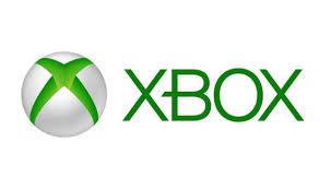 Το Xbox One X, η ισχυρότερη κονσόλα στον κόσμο, στην Ελλάδα από τη Microsoft Το Xbox E3 Briefing της Κυριακής αποτέλεσε ορόσημο για τη Microsoft, με την αποκάλυψη της ισχυρότερης κονσόλας στον κόσμο,