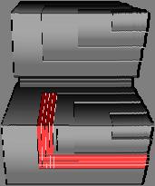 Το Grid μεταφορικά Mobile Access Workstation G R I D M I D D L E W A R E