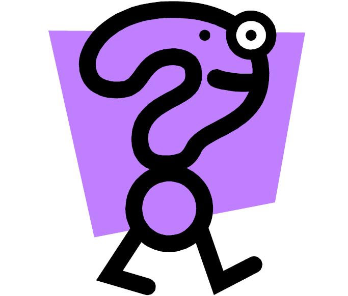 Q&A 82