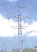 Grid ηλεκτρικής ενέργειας vs Grid Grid ηλεκτρικής ενέργειας Το Grid Χρησιμοποιείς την ηλεκτρική ενέργεια χωρίς να σε ενδιαφέρει πού και με ποιον τρόπο παράγεται.