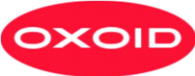 Ημερομηνίαέκδοσης 13-Απρ-2012 Αριθμόςαναθεώρησης 3 ΤΜΗΜΑ1:ΣΤΟΙΧΕΊΑΟΥΣΊΑΣ/ΠΑΡΑΣΚΕΥΆΣΜΑΤΟΣΚΑΙΕΤΑΙΡΕΊΑΣ/ΕΠΙΧΕΊΡΗΣΗΣ 1.1.Αναγνωριστικόςκωδικόςπροϊόντος Περιγραφήπροϊόντος Cat No. : CM0985 1.2.Συναφείςπροσδιοριζόμενεςχρήσειςτηςουσίαςήτουμείγματοςκαιαντενδεικνυόμενεςχρήσεις Συνιστώμενηχρήση Μησυνιστώμενεςχρήσεις Εργαστηριακέςχημικέςουσίες.