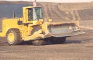 MESSARIS BULLDOZER 6 ΠΡΟΩΘΗΣΗ Β.