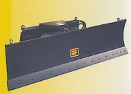 Coal Blade D.