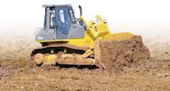 ηάθξσλ D.MESSARIS BULLDOZER 59 Γσλία πξνζβνιήο D.