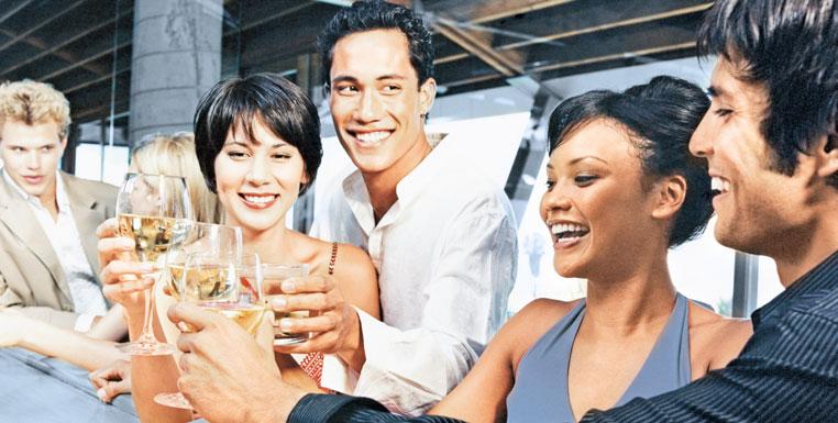 Τριφασικό ρεύμα 6,3 Τριφασικό ρεύμα 6,1 * Για τα πλυντήρια πιάτων με πόρτα μπροστά GS 302 και GS 315 και τα πλυντήρια μαχαιροπίρουνων τελικής έκπλυσης