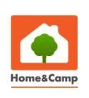 Home and Camp ltd 25 ης Μαρτίου 11, Χαλάνδρι, Αττική Ελλάδα, 15232 Τηλ.